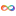 Favicon van grooow.io