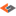 Favicon van grootafbouw.nl