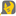 Favicon van groothandelpost.nl