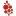 Favicon van groteflessenwijn.nl