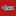 Favicon van groundnation.eu