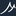 Favicon van grow-motion.nl
