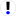 Favicon van growapair.nl