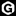 Favicon van growdzen.com