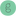 Favicon van growlab.nu
