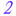 Favicon voor growth2.nl