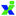 Favicon van graaf-x.nl