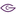 Favicon van graafies-creative.nl