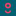 Favicon van graafiesontwerp.nl