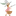 Favicon van graafjantje.com