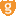 Favicon van graaflakerveld.nl