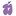 Favicon van graaflandmediation.nl