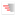 Favicon van graafmansautomotive.nl