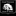 Favicon van graafreynout.nl