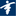 Favicon van graafschapadvies.nl