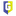 Favicon van graafschapcollege.nl