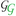 Favicon van graafschgroen.nl