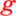 Favicon van graafship.com