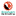 Favicon van graafwerkdenoordkop.nl