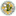 Favicon van graafwillem.nl