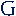 Favicon van graamans-expertises.nl