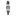 Favicon van graangeluk.nl