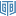 Favicon van graanoogsttechnischbedrijf.nl