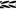 Favicon van graanunie.nl
