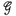 Favicon van graave.com