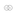 Favicon van grabyourgarb.com