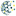 Favicon van gracealliance.eu