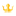 Favicon van gracebusinessgroup.com