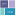 Favicon van gracedesign.nl