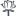 Favicon van graceofbeauty.nl