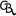 Favicon van graceplace.nl