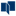 Favicon van gracepublishinghouse.com