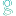 Favicon van gracevidya.com