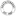 Favicon van grachtenboot.com