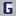 Favicon van gracia-eindhoven.nl