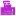 Favicon van graciescakesnmore.nl