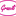Favicon van gracili.nl