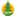 Favicon van gracokerstbomen.nl