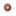 Favicon van gradavink.nl