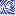 Favicon van gradinka.nl