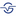 Favicon van gradior.nl