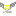 Favicon van gradonms.nl