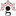 Favicon van gradska-sigurnost.hr