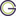 Favicon van gradussen.nl