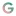 Favicon van graffa.nl