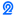 Favicon van graffishh.com